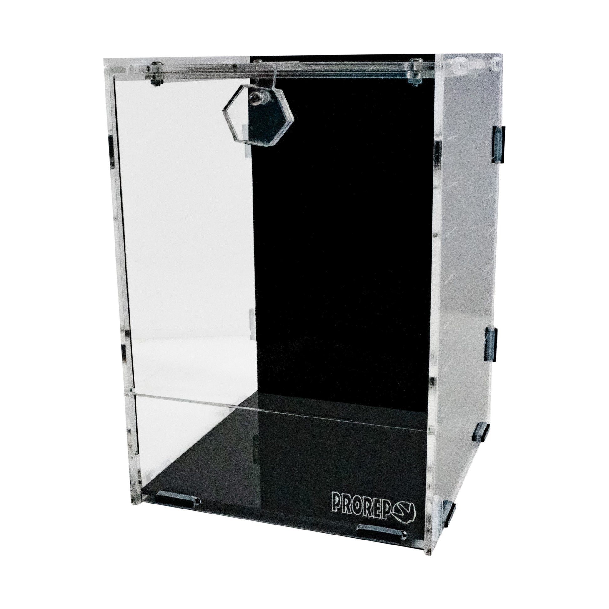 ProRep Acrylic Mantis Enclosure